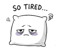 843408807