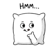 843408812