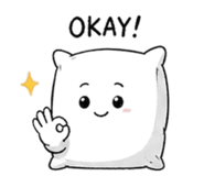 843408813