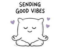 843408815