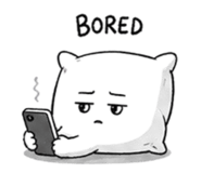 843408816