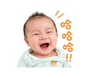 843408958