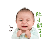 843408967