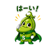 843409022