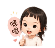 843409149