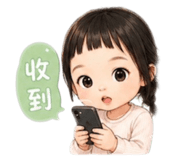 843409152