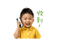 843409849