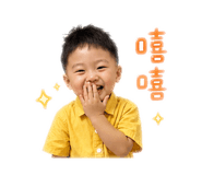 843409853