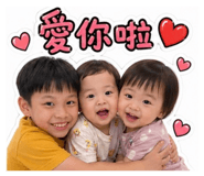 843409908