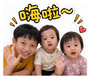 843409909