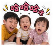 843409910