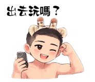 843410027