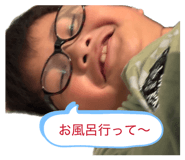 843410093