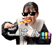 843410094