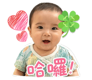 843410185