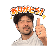 843410214