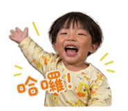 843410298