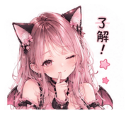843410529