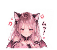 843410533