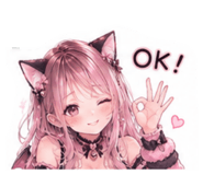 843410534
