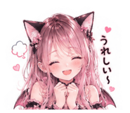 843410535