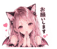 843410536