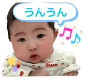 843410601