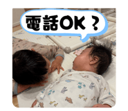 843410725