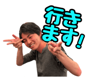 843410947