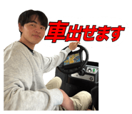 843410957