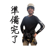 843410962