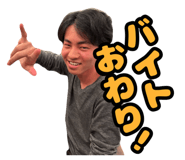 843410966
