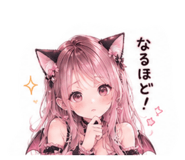 843411001