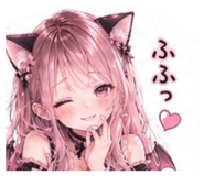 843411002