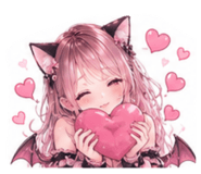 843411003