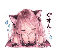 843411004