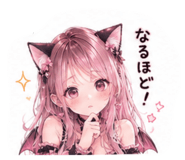 843411006