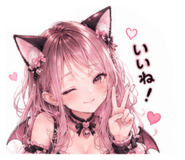 843411007