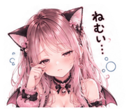 843411008