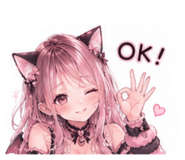 843411009