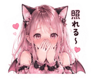 843411010