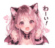 843411011