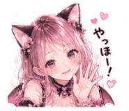 843411015