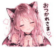 843411016