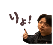 843411051