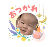 843411087