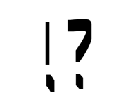 843411240