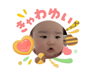 843411417