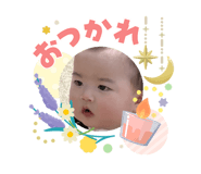 843411422