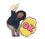 843411995